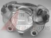 MERCE 0014218198 Brake Caliper